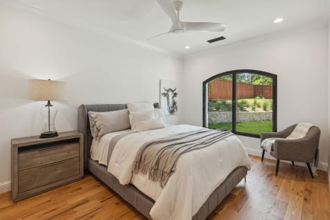 615 Brewer Road Southlake TX 76092