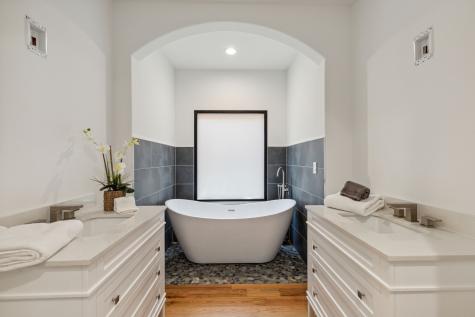 615 Brewer Road Southlake TX 76092