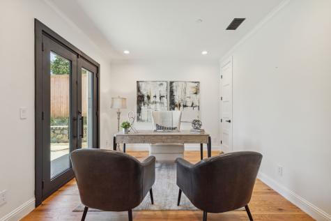 615 Brewer Road Southlake TX 76092