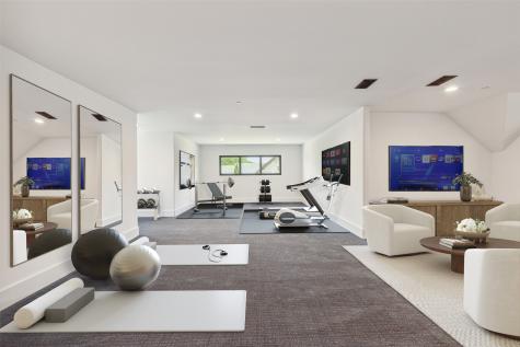 615 Brewer Road Southlake TX 76092