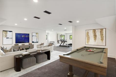 615 Brewer Road Southlake TX 76092