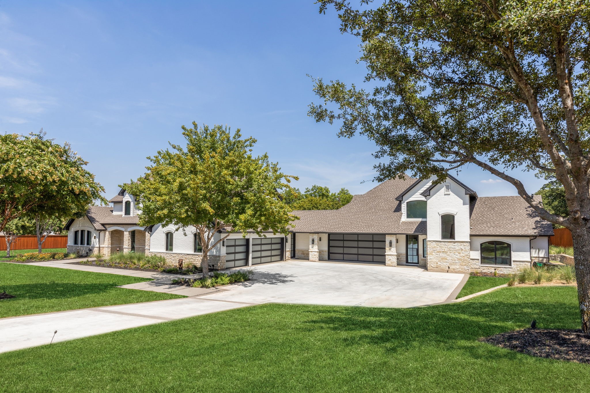 615 Brewer Road Southlake TX 76092