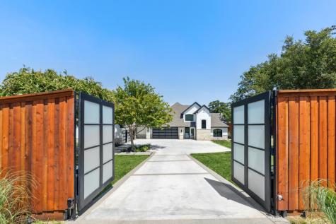 615 Brewer Road Southlake TX 76092