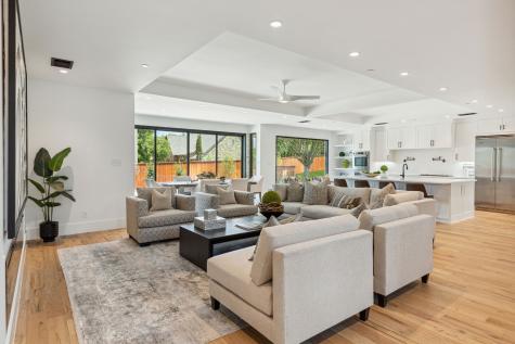 615 Brewer Road Southlake TX 76092