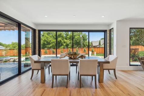 615 Brewer Road Southlake TX 76092