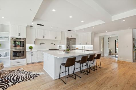 615 Brewer Road Southlake TX 76092