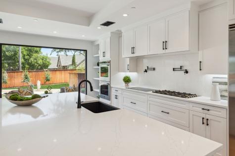 615 Brewer Road Southlake TX 76092