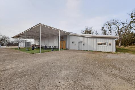700 E Main Street Richland TX 76681