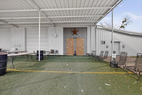 700 E Main Street Richland TX 76681