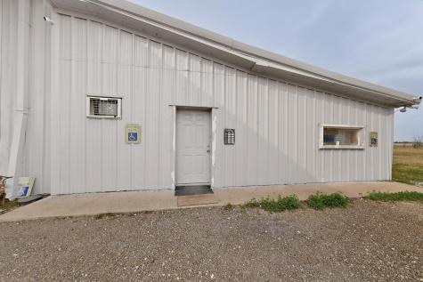 700 E Main Street Richland TX 76681