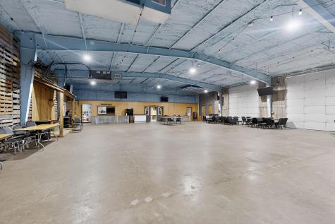 700 E Main Street Richland TX 76681
