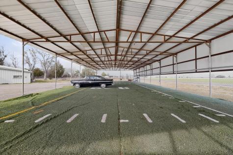 700 E Main Street Richland TX 76681