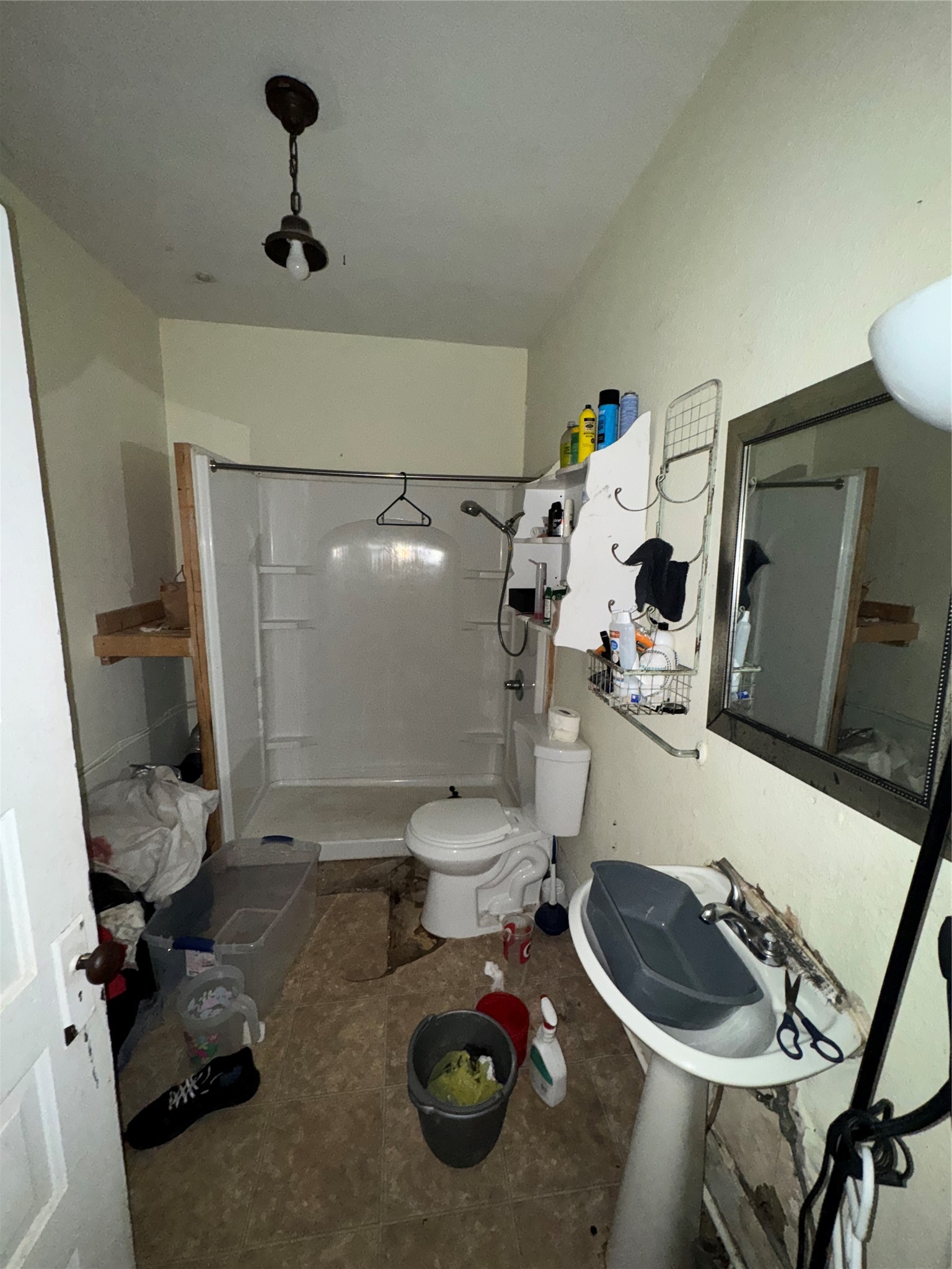 505 S Washington Street Kaufman TX 75142