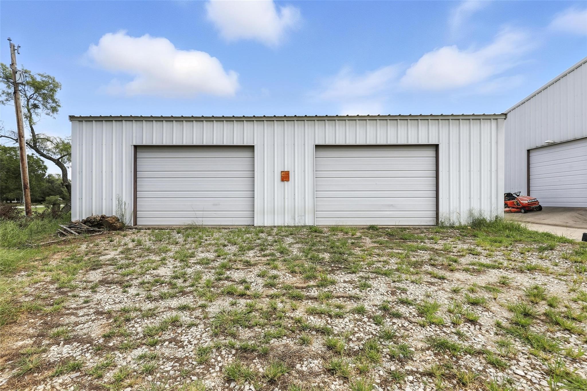141 Cimmarron Trail Runaway Bay TX 76426