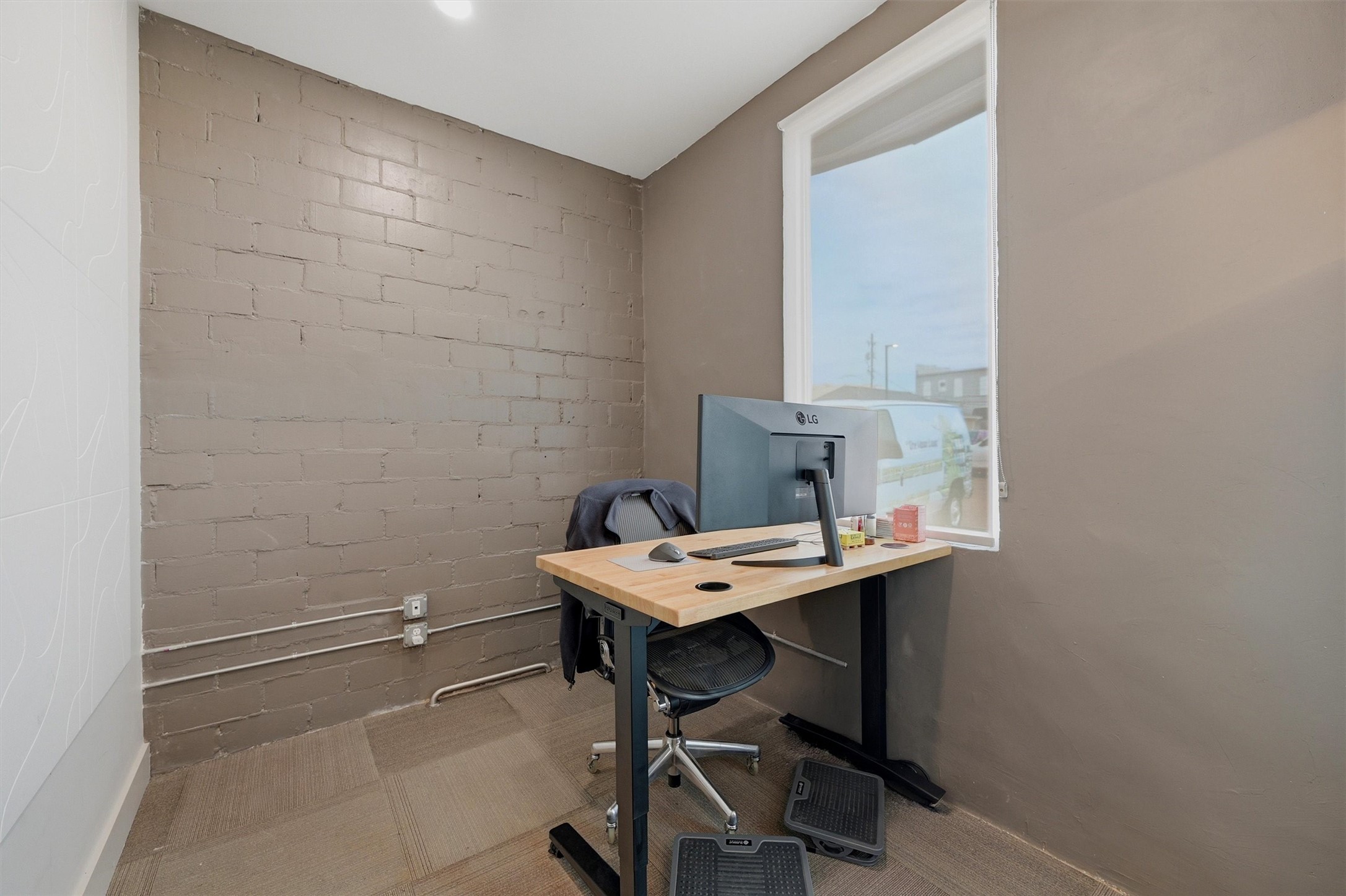 118 W Chestnut Street Denison TX 75021