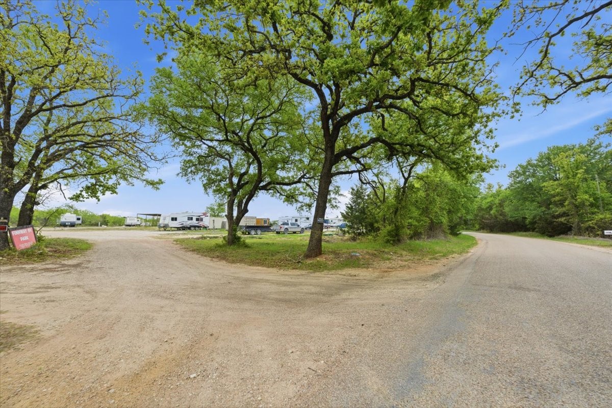 431 Hcr 2105 Loop N Whitney TX 76692