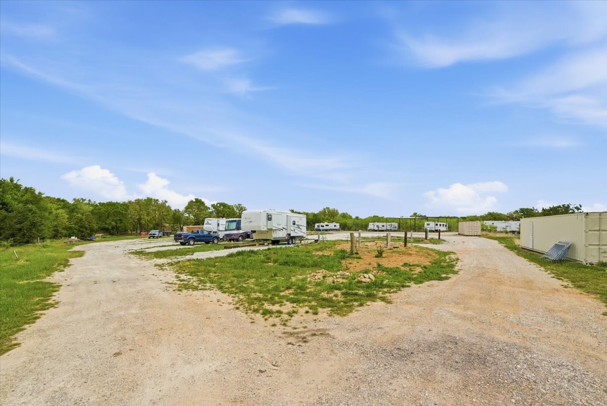 431 Hcr 2105 Loop N Whitney TX 76692