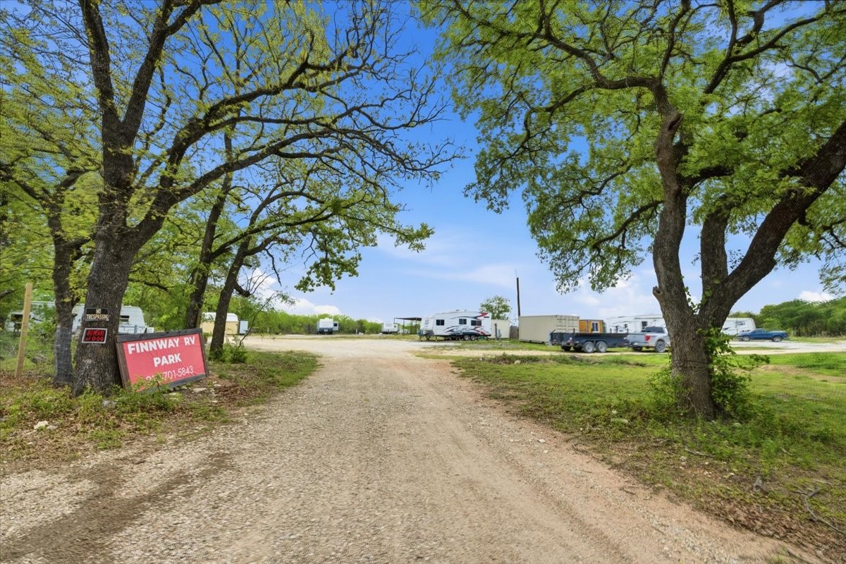 431 Hcr 2105 Loop N Whitney TX 76692