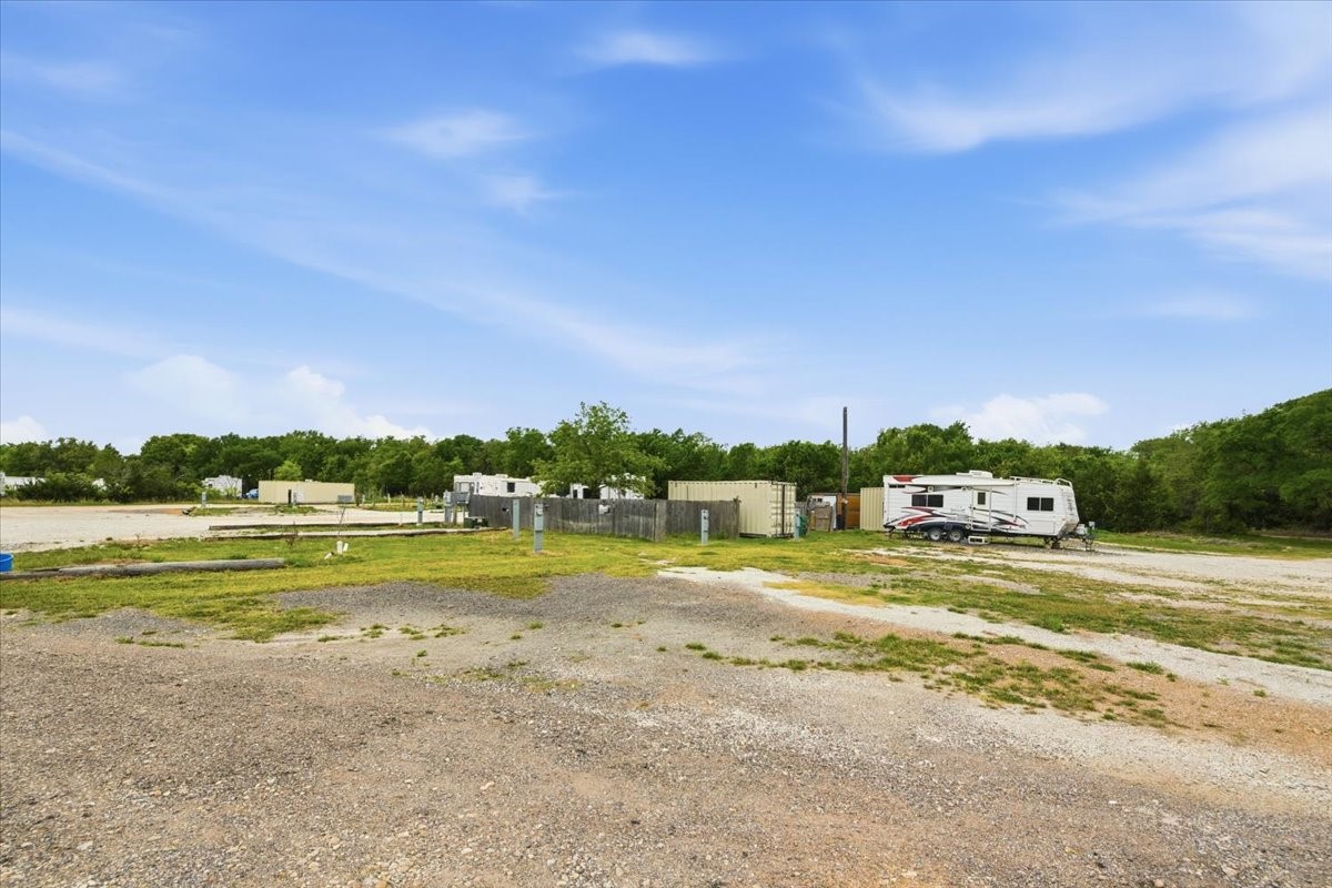 431 Hcr 2105 Loop N Whitney TX 76692