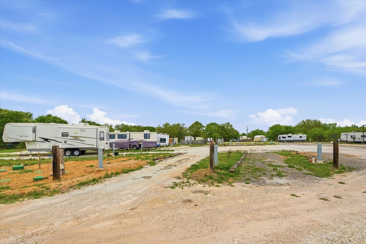 431 Hcr 2105 Loop N Whitney TX 76692