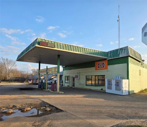 12483 Highway 80 Fruitvale TX 75127