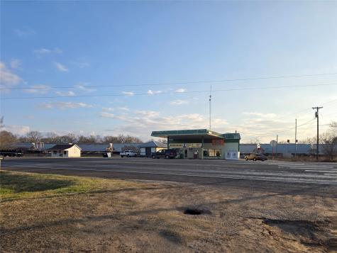 12483 Highway 80 Fruitvale TX 75127