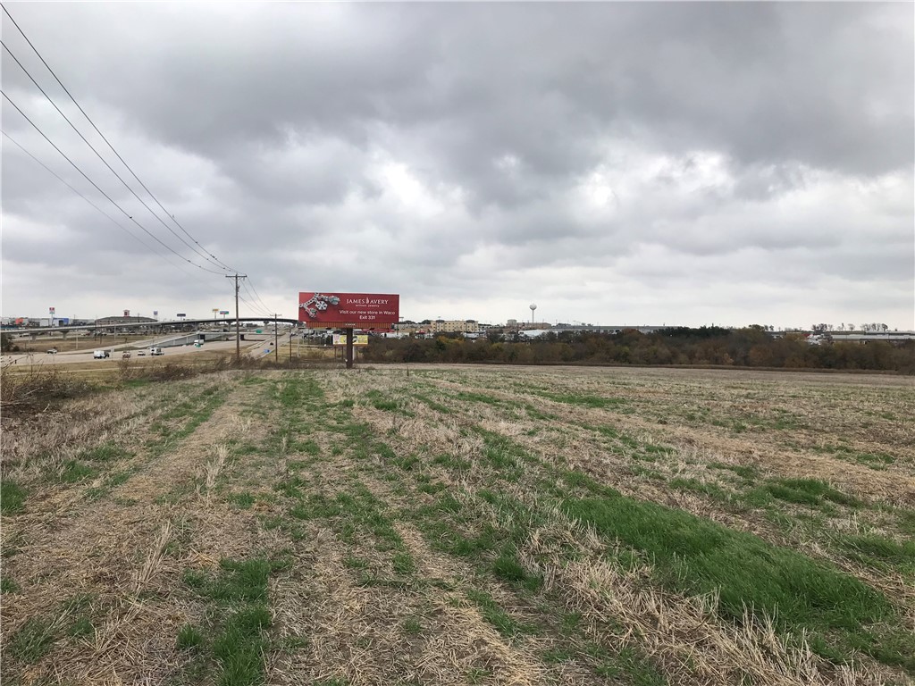Tbd N I35 Highway Waco TX 76706
