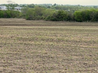 Tbd N I35 Highway Waco TX 76706