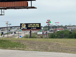 Tbd N I35 Highway Waco TX 76706