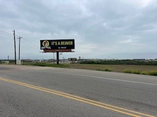 Tbd N I35 Highway Waco TX 76706
