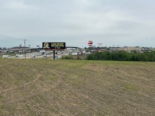 Tbd N I35 Highway Waco TX 76706