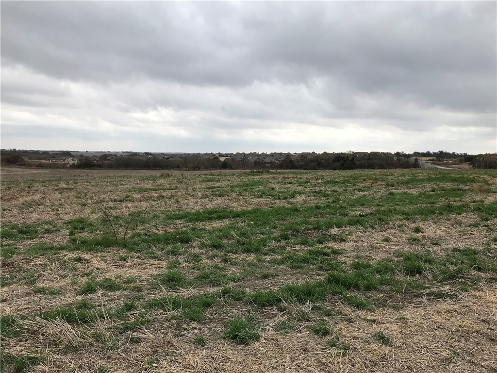 Tbd N I35 Highway Waco TX 76706