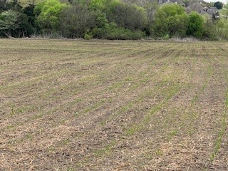 Tbd N I35 Highway Waco TX 76706