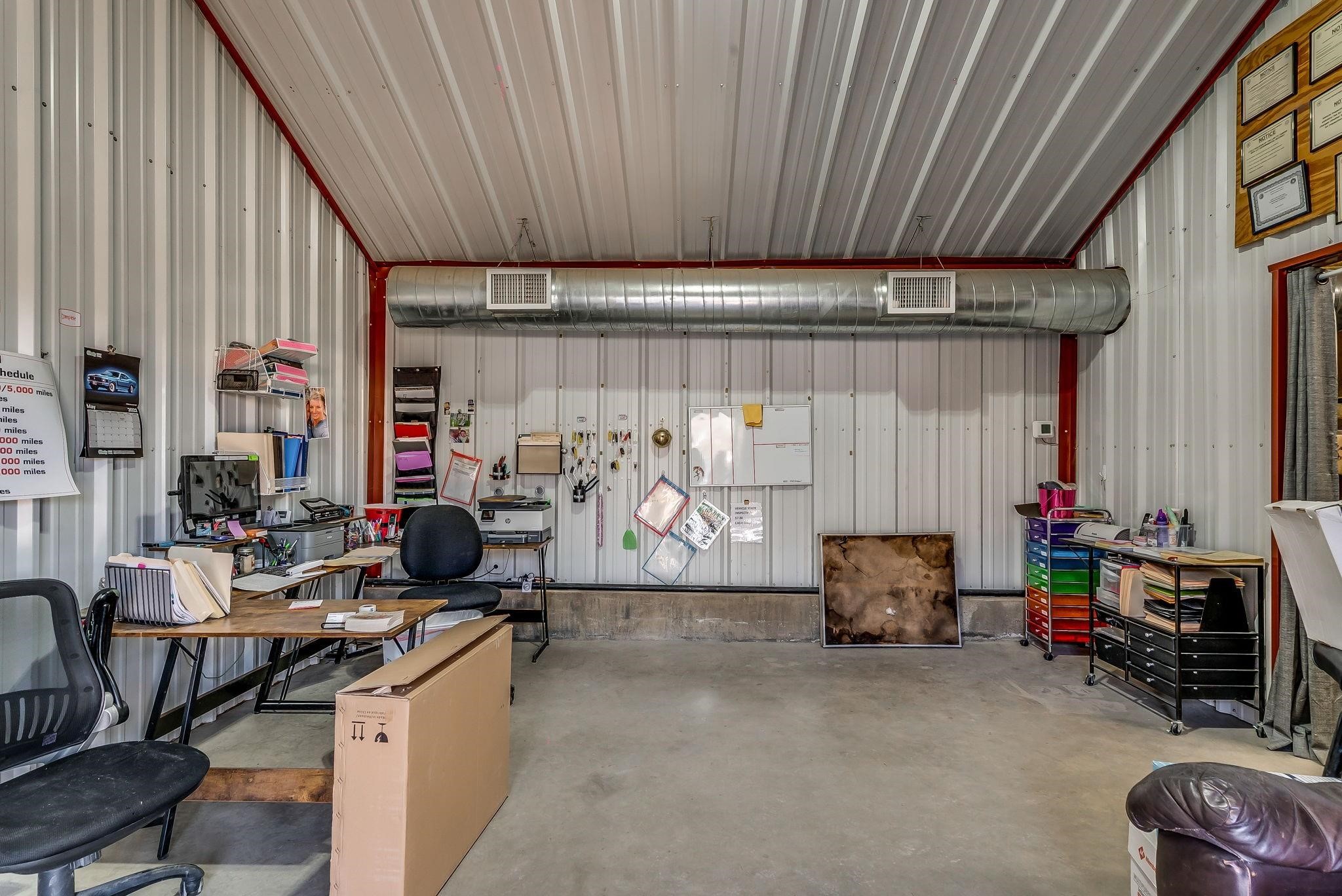1465 N Main Street Jacksboro TX 76458