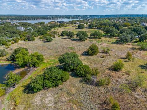 2110 Weatherford Highway Granbury TX 76048