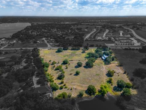 2110 Weatherford Highway Granbury TX 76048
