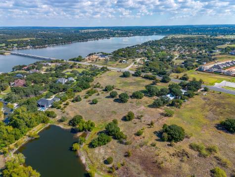 2110 Weatherford Highway Granbury TX 76048