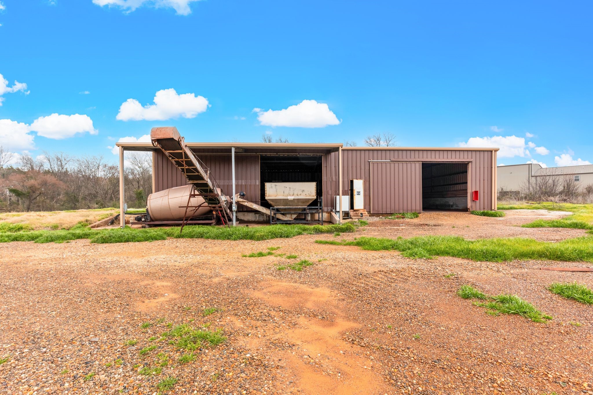 1211 E Coke Road Road Winnsboro TX 75494