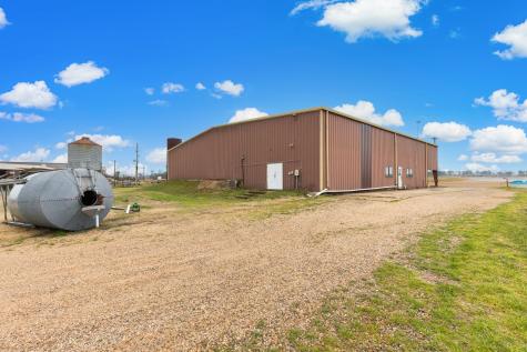 1211 E Coke Road Road Winnsboro TX 75494