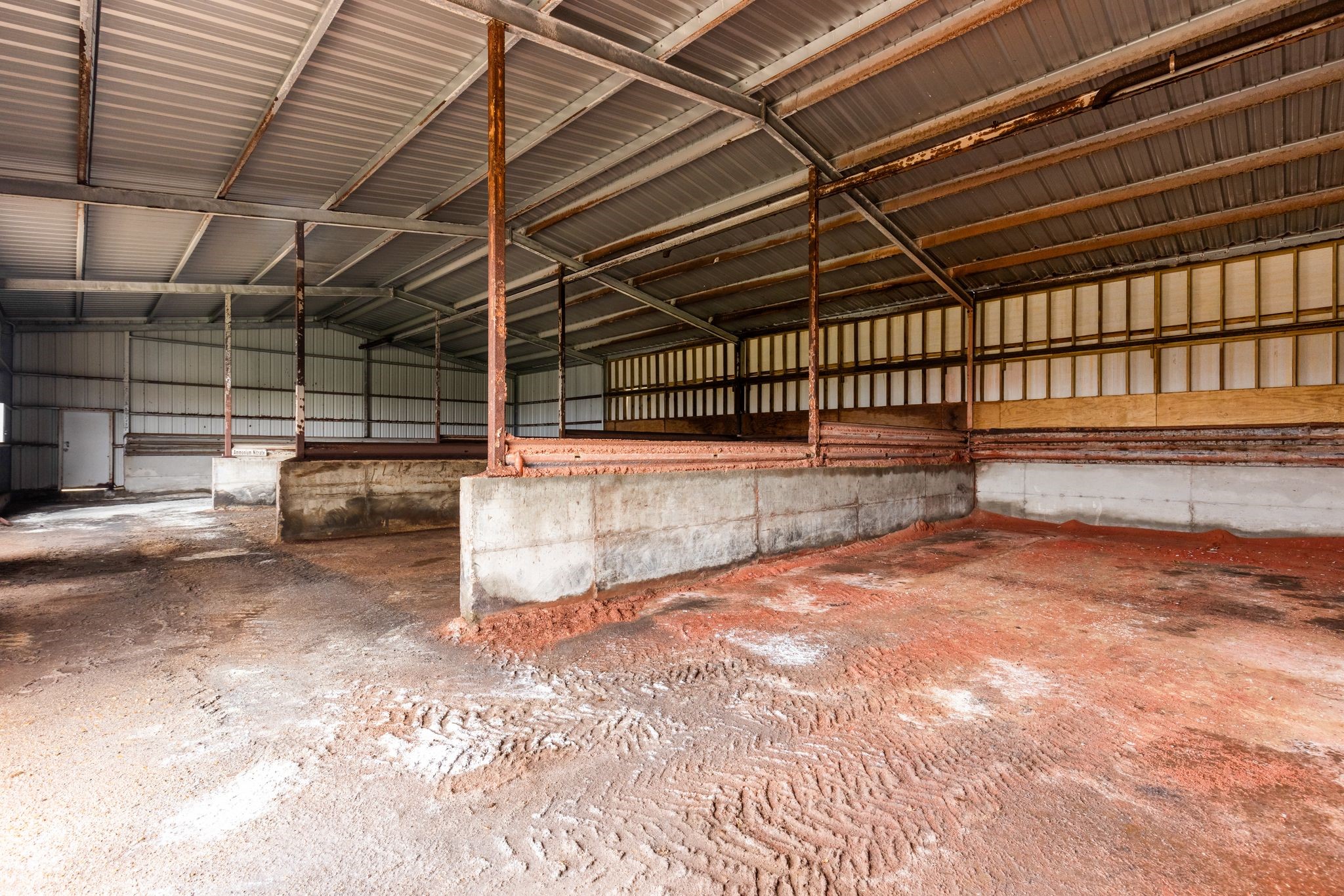1211 E Coke Road Road Winnsboro TX 75494