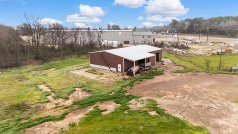 1211 E Coke Road Road Winnsboro TX 75494