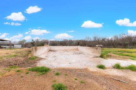 1211 E Coke Road Road Winnsboro TX 75494