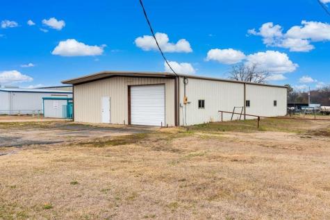 1211 E Coke Road Road Winnsboro TX 75494