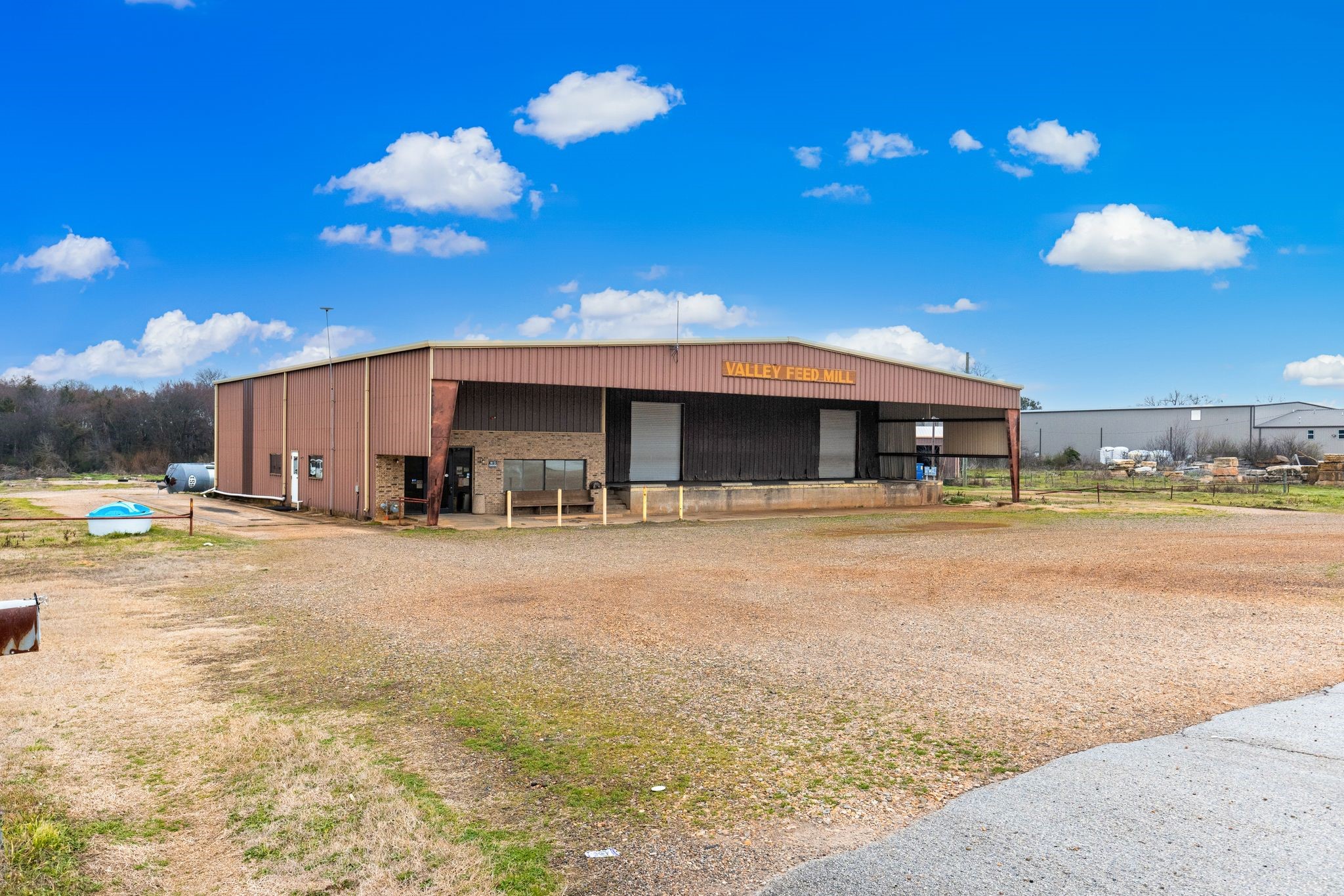1211 E Coke Road Road Winnsboro TX 75494