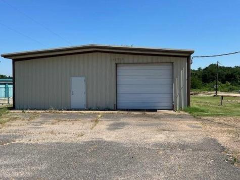 1211 E Coke Road Road Winnsboro TX 75494