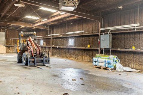 1211 E Coke Road Road Winnsboro TX 75494