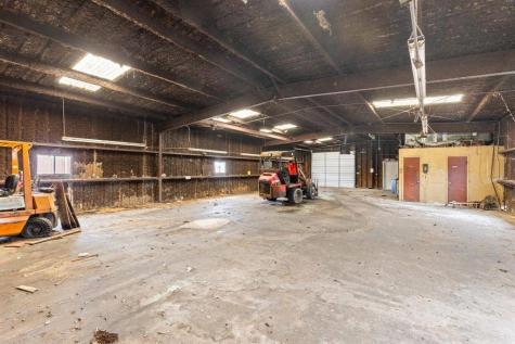 1211 E Coke Road Road Winnsboro TX 75494