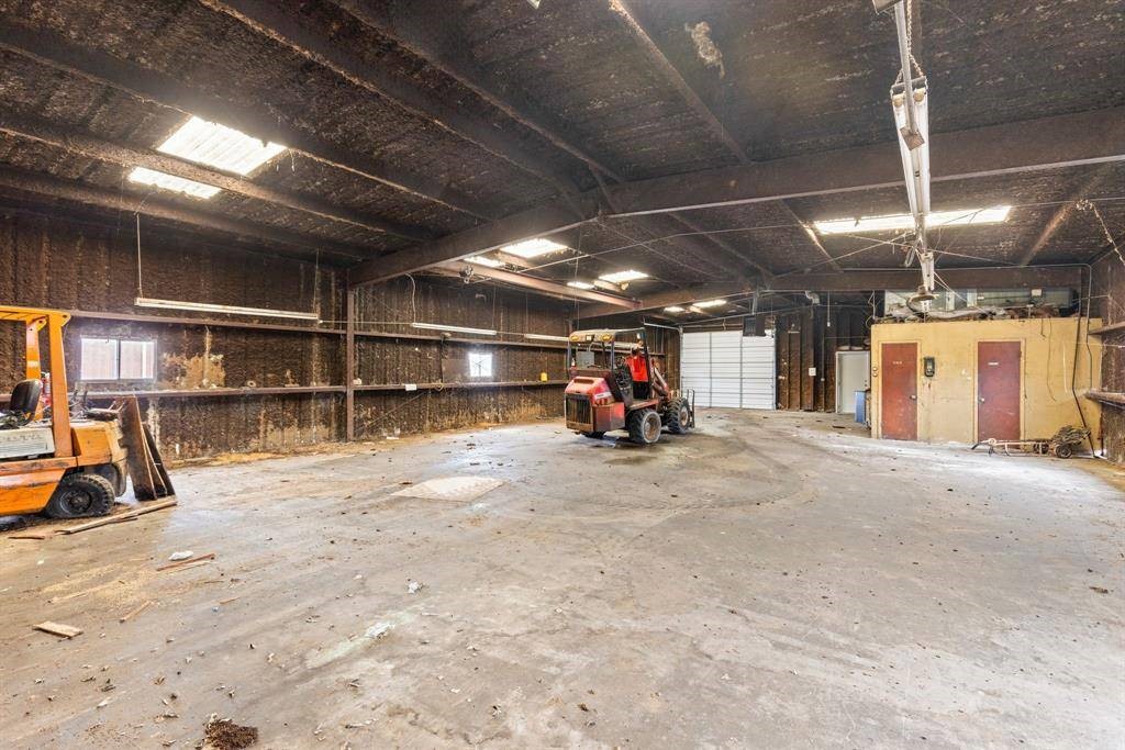 1211 E Coke Road Road Winnsboro TX 75494