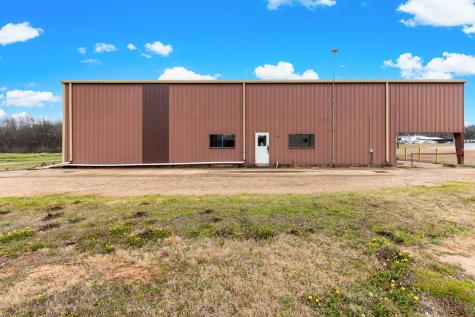 1211 E Coke Road Road Winnsboro TX 75494