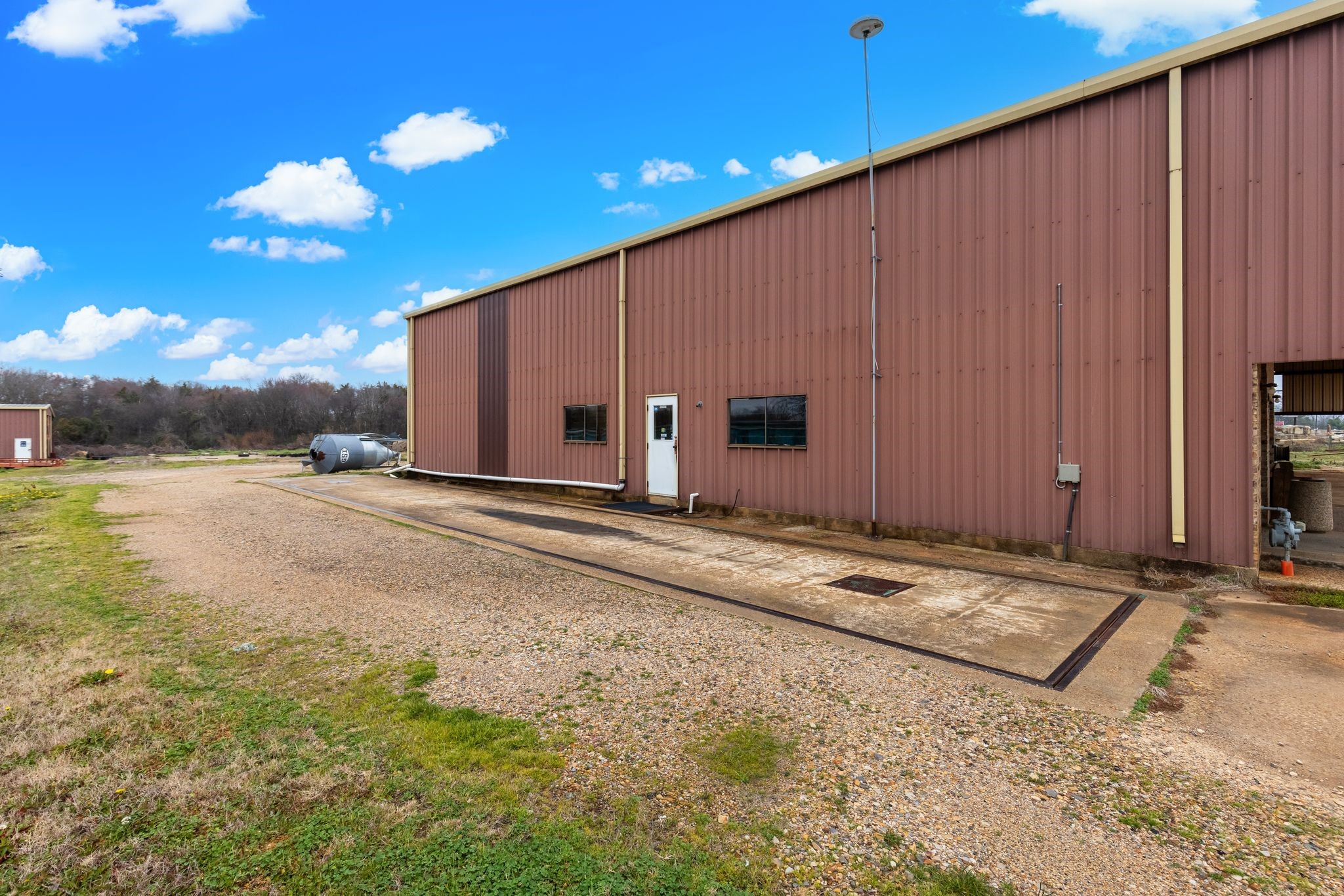 1211 E Coke Road Road Winnsboro TX 75494
